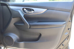 
										2016 Nissan Rogue S AWD S 4dr Crossover full									