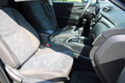 
										2016 Nissan Rogue S AWD S 4dr Crossover full									