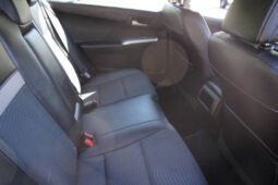 
										2014 Toyota Camry SE 4dr Sedan full									