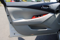 
										2009 Lexus ES 350 4dr Sedan full									