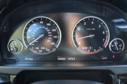 
										2015 BMW X5 xDrive35i AWD 4dr SUV full									