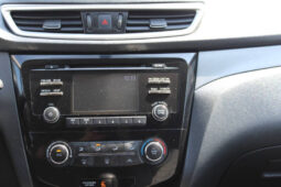 
										2016 Nissan Rogue S AWD S 4dr Crossover full									