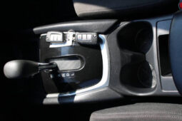 
										2016 Nissan Rogue S AWD S 4dr Crossover full									