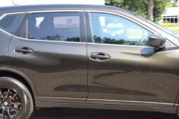 
										2016 Nissan Rogue S AWD S 4dr Crossover full									