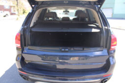 
										2015 BMW X5 xDrive35i AWD 4dr SUV full									