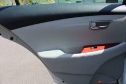 
										2009 Lexus ES 350 4dr Sedan full									