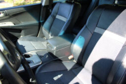 
										2014 Toyota Camry SE 4dr Sedan full									