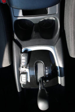 
										2016 Nissan Rogue S AWD S 4dr Crossover full									