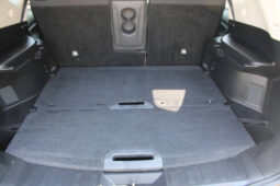 
										2016 Nissan Rogue S AWD S 4dr Crossover full									