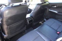 
										2014 Toyota Camry SE 4dr Sedan full									