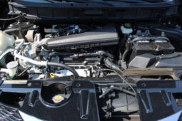 
										2016 Nissan Rogue S AWD S 4dr Crossover full									