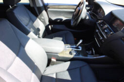 
										2015 BMW X3 xDrive28i 4dr SUV full									