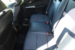 
										2014 Toyota Camry SE 4dr Sedan full									