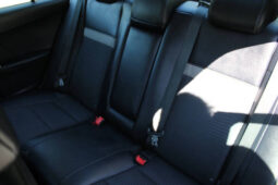 
										2014 Toyota Camry SE 4dr Sedan full									