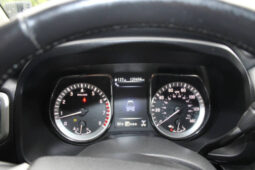 
										2018 Nissan Titan SV 4×4 SV 4dr Crew Cab full									