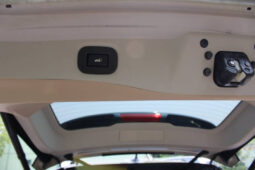 
										2016 Nissan Rogue SL AWD SL 4dr Crossover full									