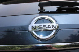 
										2016 Nissan Rogue SL AWD SL 4dr Crossover full									