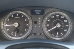 
										2009 Lexus ES 350 4dr Sedan full									