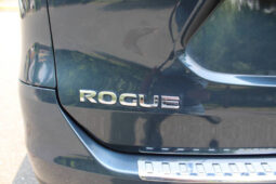 
										2016 Nissan Rogue SL AWD SL 4dr Crossover full									