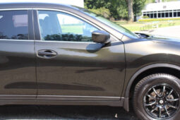 
										2016 Nissan Rogue S AWD S 4dr Crossover full									