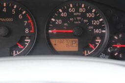 
										2016 Nissan Frontier SV 4×4 SV 4dr Crew Cab 6.1 ft. SB Pickup 5A full									