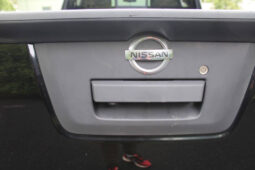 
										2016 Nissan Frontier SV 4×4 SV 4dr Crew Cab 6.1 ft. SB Pickup 5A full									