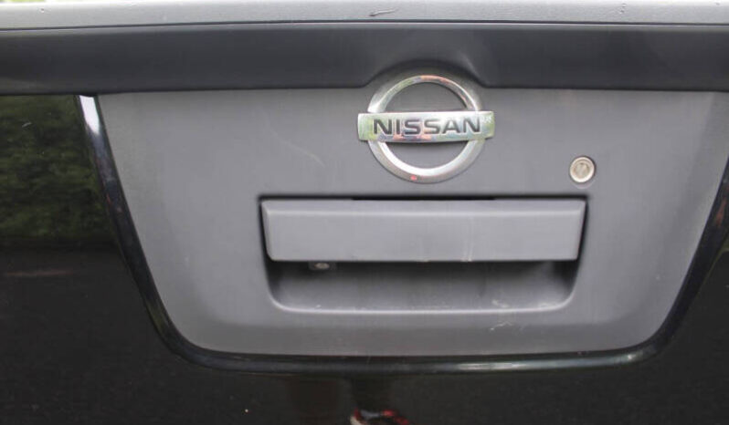 
								2016 Nissan Frontier SV 4×4 SV 4dr Crew Cab 6.1 ft. SB Pickup 5A full									