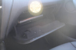 
										2015 BMW X3 xDrive28i 4dr SUV full									