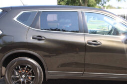 
										2016 Nissan Rogue S AWD S 4dr Crossover full									