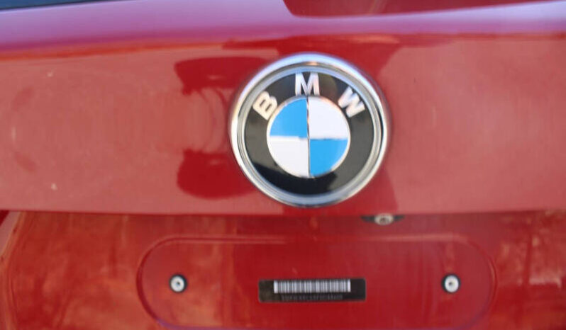 
								2015 BMW X3 xDrive28i 4dr SUV full									