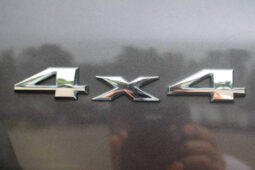 
										2014 Jeep Grand Cherokee Overland4×4 Overland 4dr SUV full									